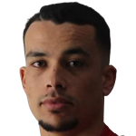Yassine Amri