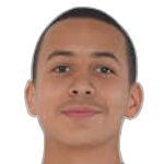 Salah Barhoumi