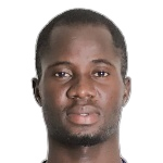 Ousmane Diané
