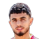 Nassim Douihech
