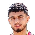 Nassim Douihech