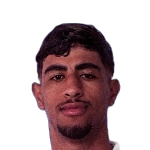 Adnene Yaakoubi