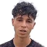 Youssef Methini