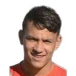 Adem Boulila