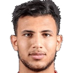 Raed Bouchniba