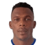 Naude Zeguei