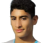 Youssef Herch