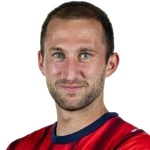 Jonas Föhrenbach