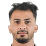 Malek Miladi
