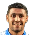 Rayane Azzouz