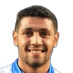 R. Azzouz