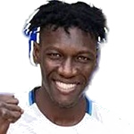 Aboubaker Benga