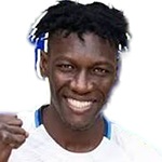 A. Benga