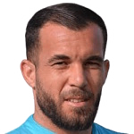 Abdessalem Hallaoui