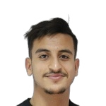 Ahmed Slimen