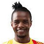 Milton Karisa