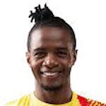 Milton Karisa