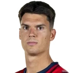 Mathias Honsak
