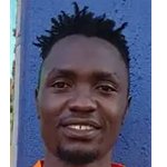 Isaac Ogwang