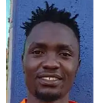 Isaac Ogwang