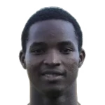 Abubakali Walusimbi