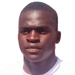 Abdul Karim Watambala