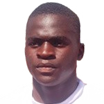 Abdul Karim Watambala