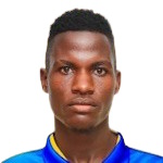 Arafati Usama