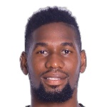 Marvin Youngman