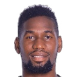Marvin Youngman