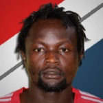 Nico Wadada