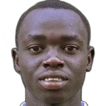 Jack Komakech