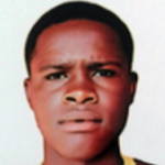 Camilo Mbule Ngongue