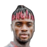 Danilson
