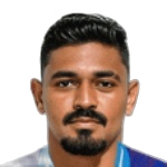 Júnior Goiano