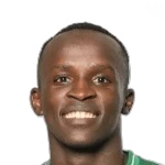 Ryan Ogam