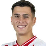 Emin Kujovic