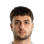 David Đurić