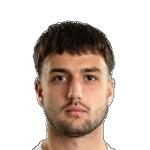 David Đurić