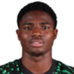 Chukwu Emmanuel