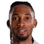 Austin Harrison Uzondu
