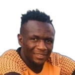 Ricky Banda