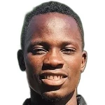 Rickson Ng'ambi