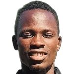 Rickson Ng'ambi