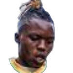 Patson Kwataine