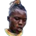 Patson Kwataine