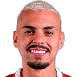Pierre