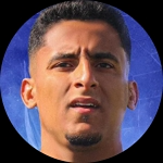 Nasr Mohammed