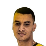 Hamza Ramroum