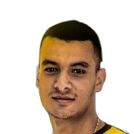 Hamza Ramroum